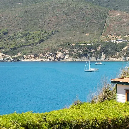 Canata Apartment Lacona